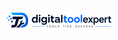 digitaltoolexpert