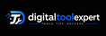 digitaltoolexpert