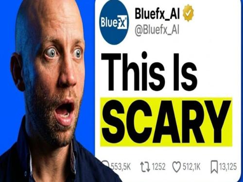 I Stopped Guessing What Video Ads Would Work — I Started Copying What Already Works